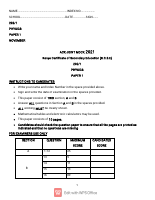 PHY PP1-QNS.pdf